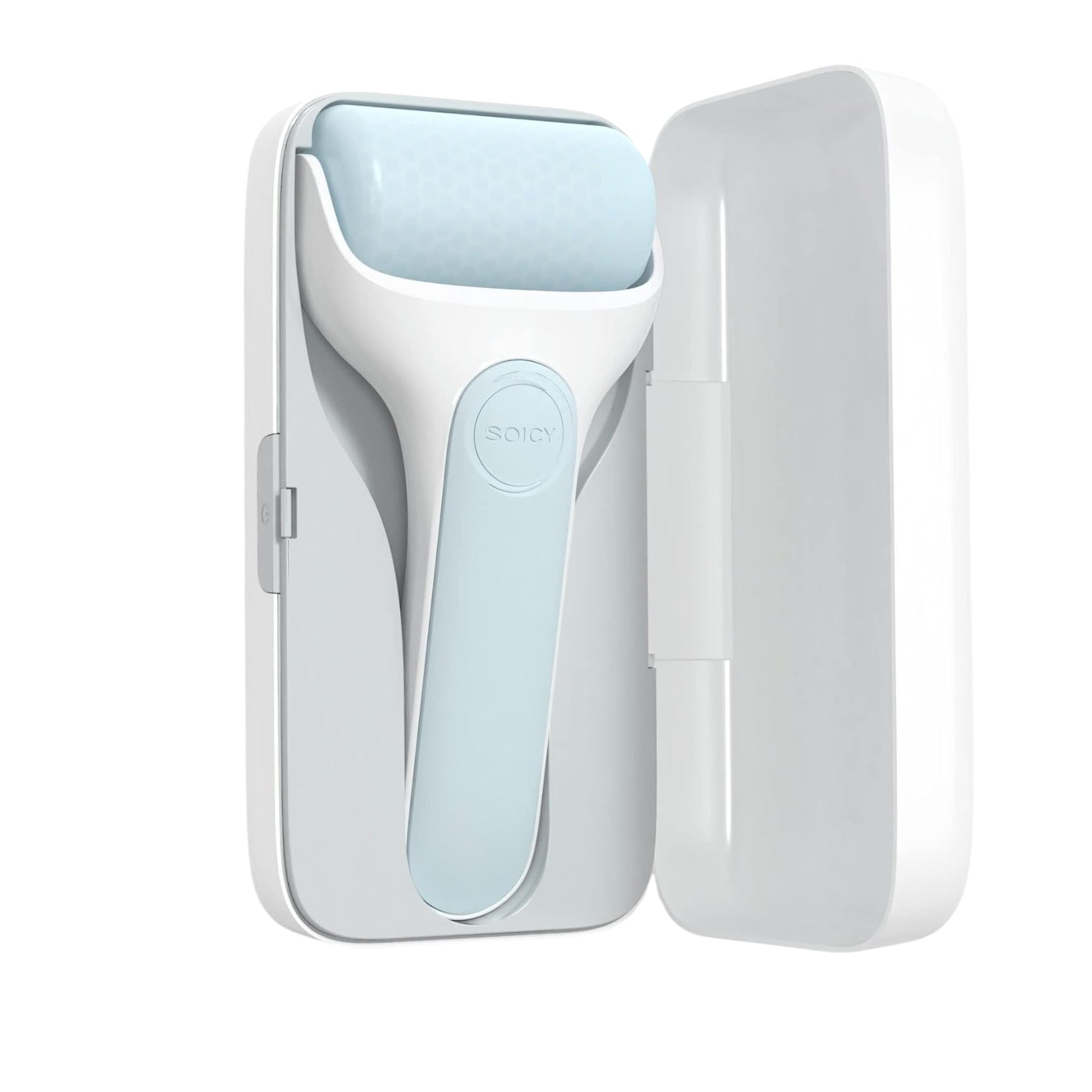 Soicy S20 Cryo Roller - Filler Lux