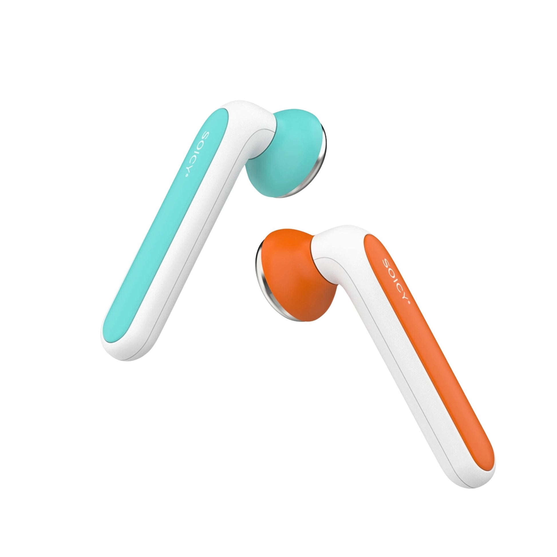 Soicy S40 Ice Facial Roller - Filler Lux