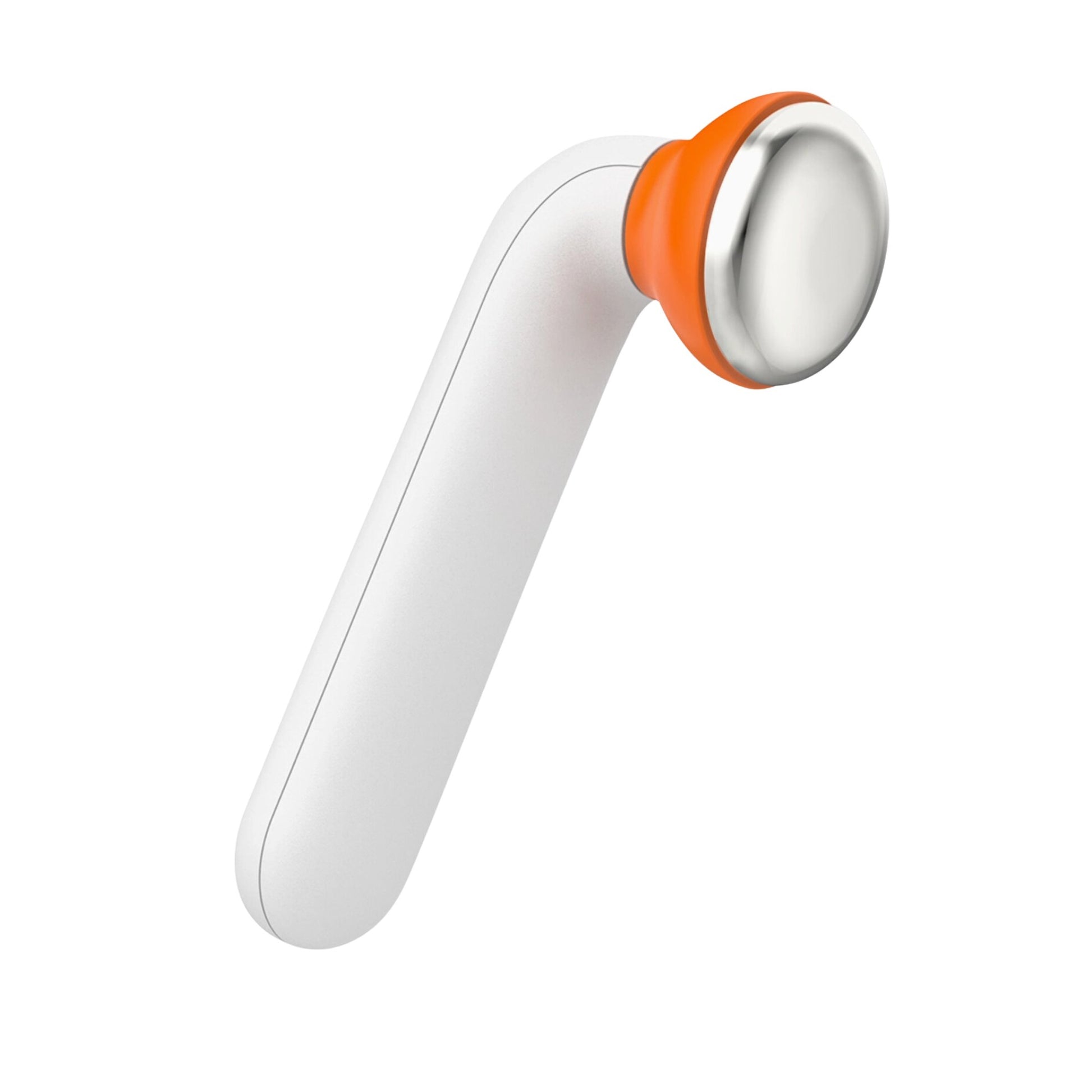Soicy S40 Ice Facial Roller - Filler Lux