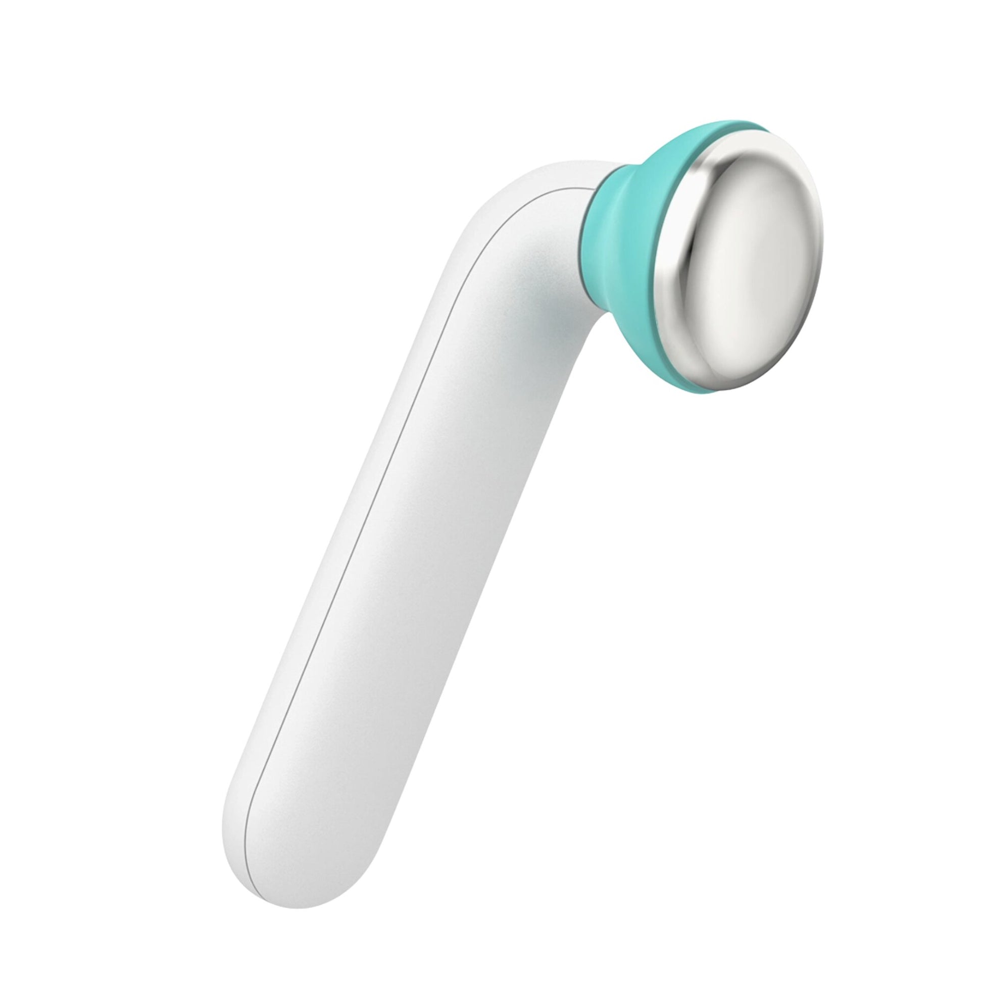 Soicy S40 Ice Facial Roller - Filler Lux