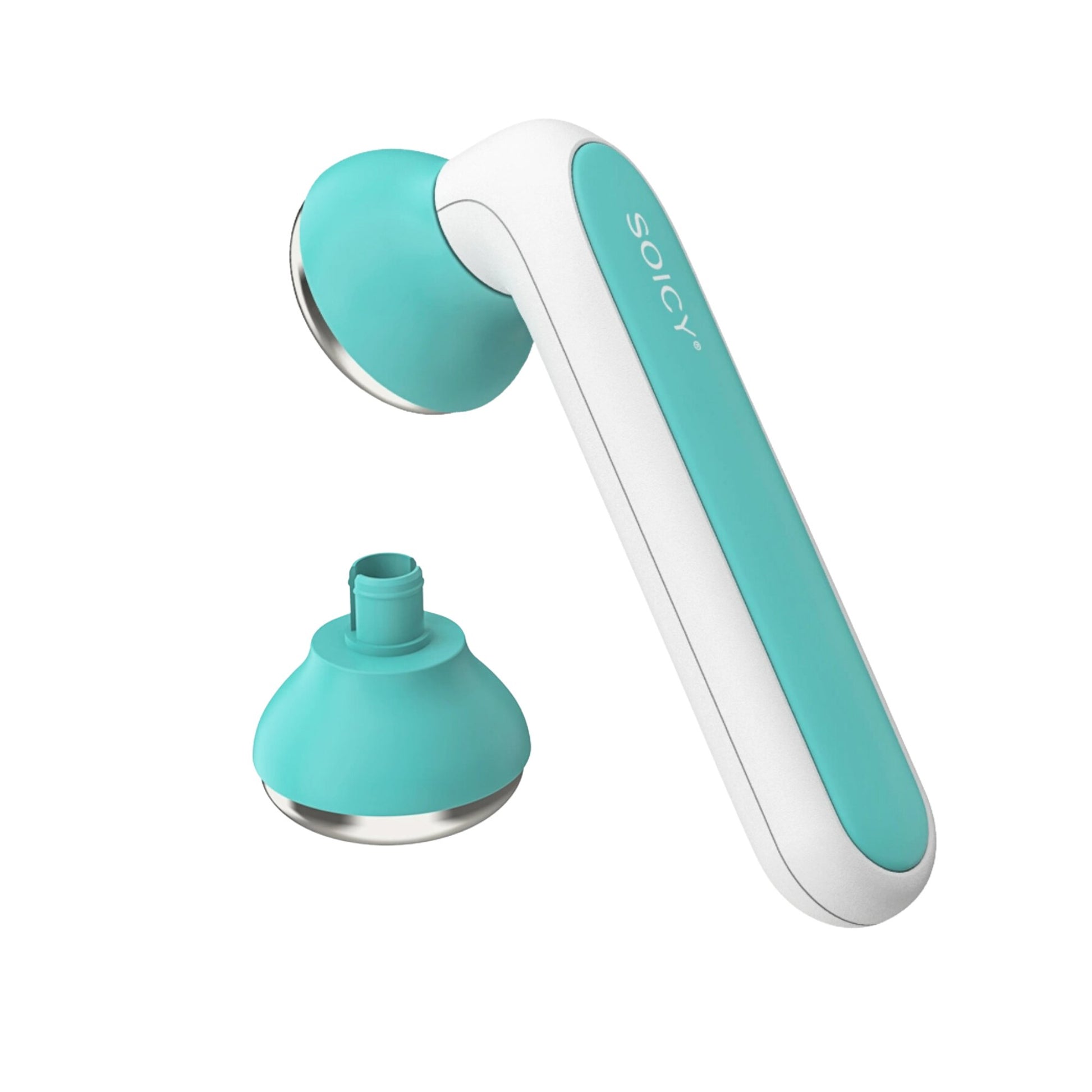 Soicy S40 Ice Facial Roller - Filler Lux