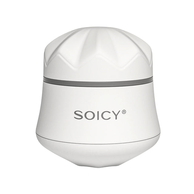 Soicy S50 Massage Ball - Filler Lux™ - Medical Device - Dr. Pen