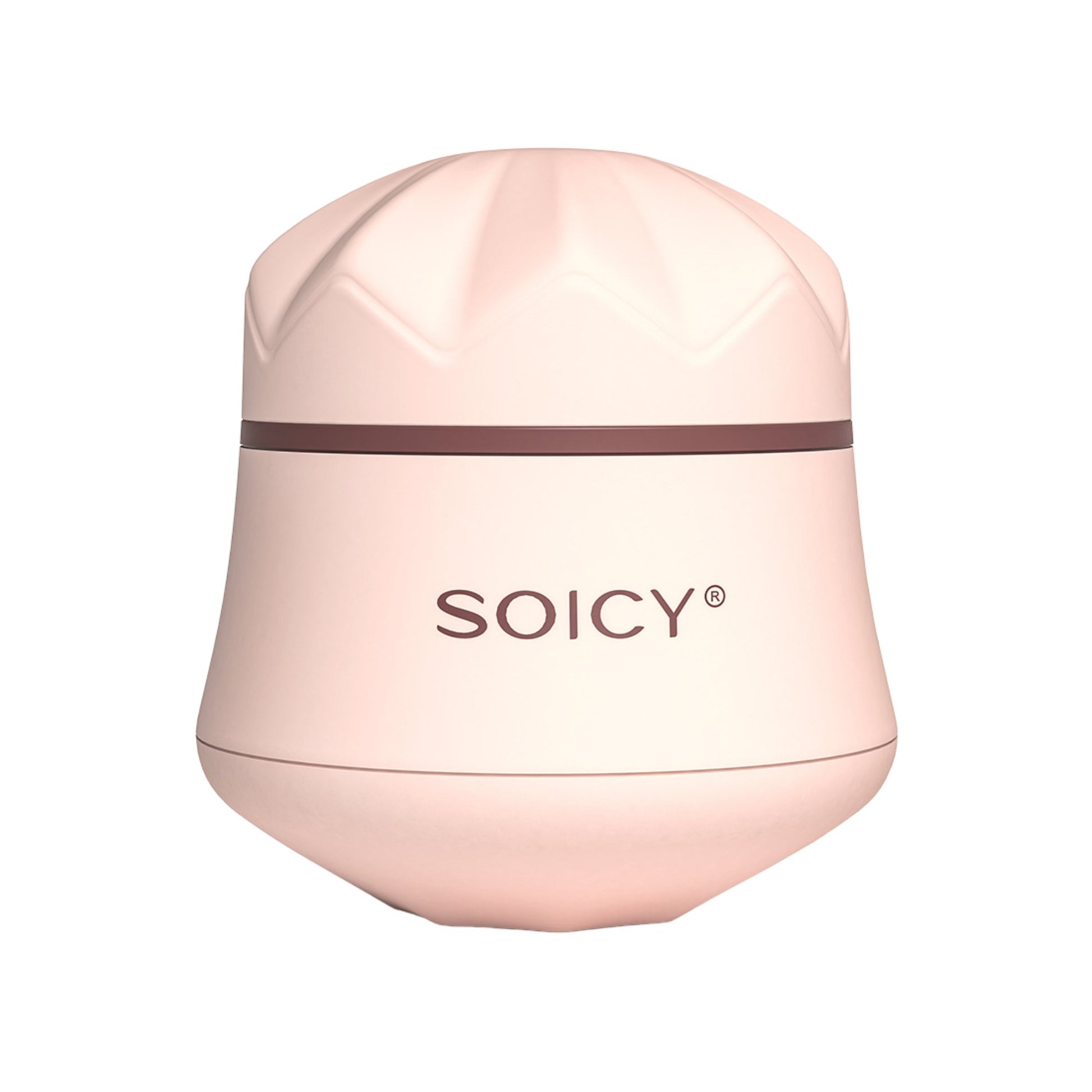 Soicy S50 Skin Care - Filler Lux