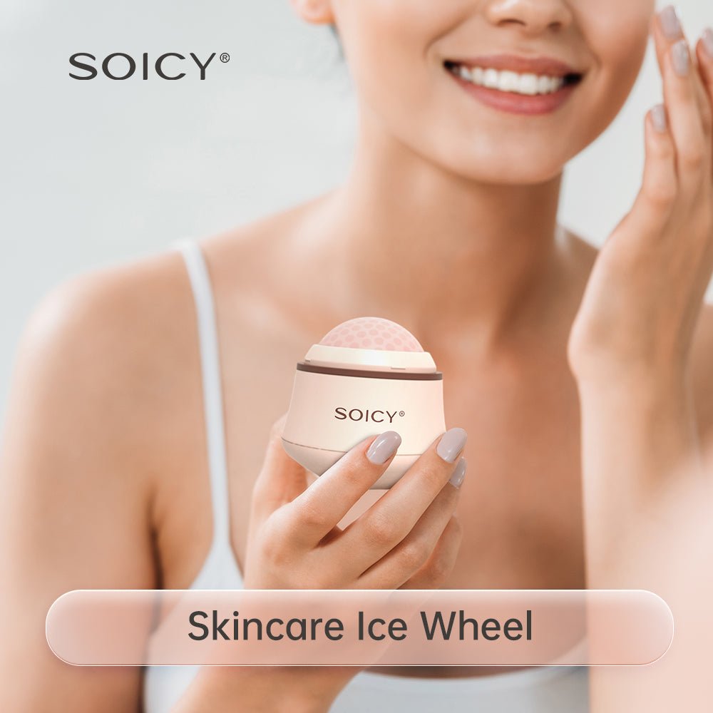 Soicy S50 Skin Care - Filler Lux