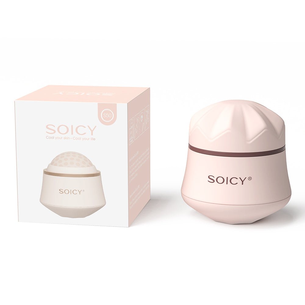 Soicy S50 Skin Care - Filler Lux