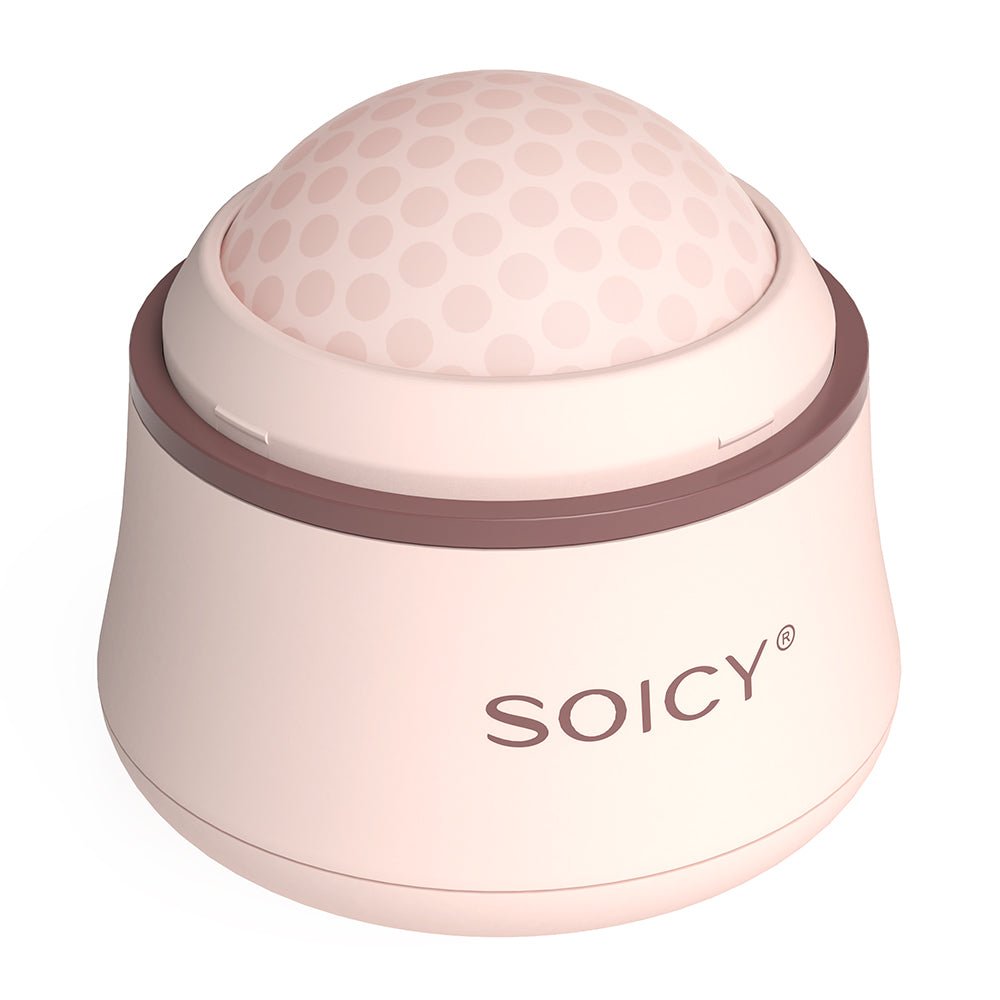 Soicy S50 Skin Care - Filler Lux