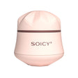 Soicy S50 Skin Care - Filler Lux™ - Medical Device - Dr. Pen