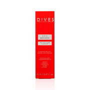 SOS Aesthetic Post Procedure Cream - Filler Lux