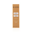 S.O.S BB Cover Cream - Filler Lux™ - SKIN CARE - Dives Med