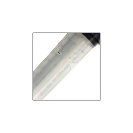 Syringes 10 ml/cc without needle with Luer Lock Tip - Filler Lux™ - Syringes - Rospital