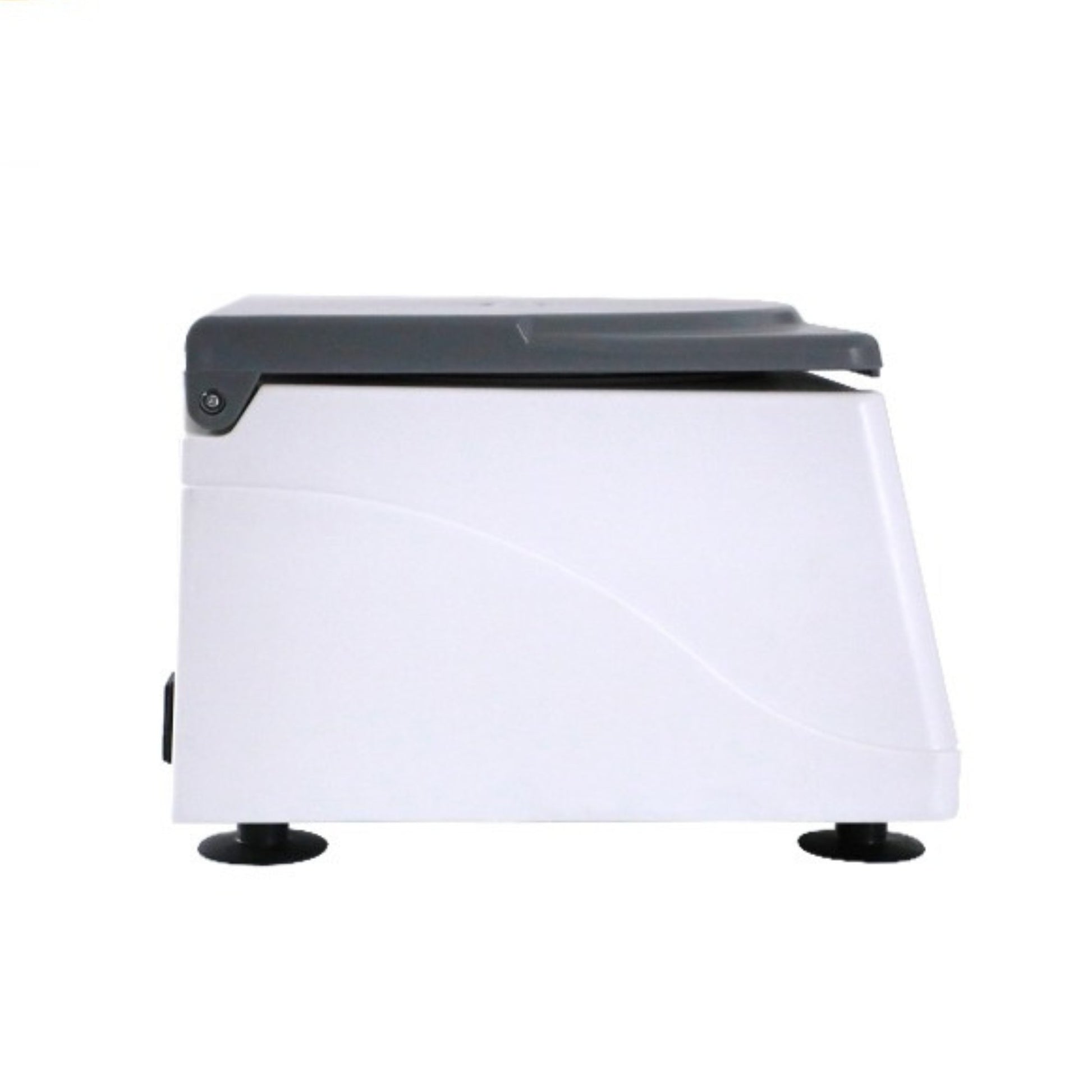 Tabletop Low Speed Centrifuge MM7 - Filler Lux