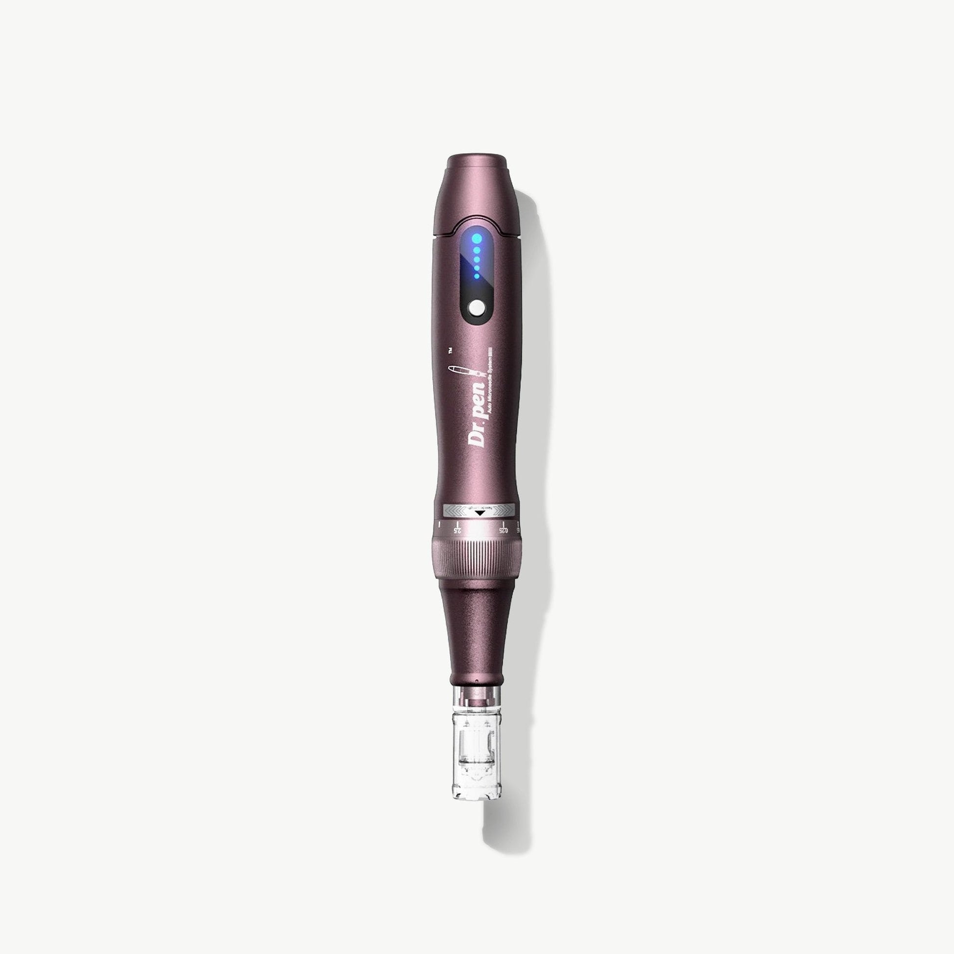 Dr. Pen A10 Brightening & Pigmentation Set Dr. Pen