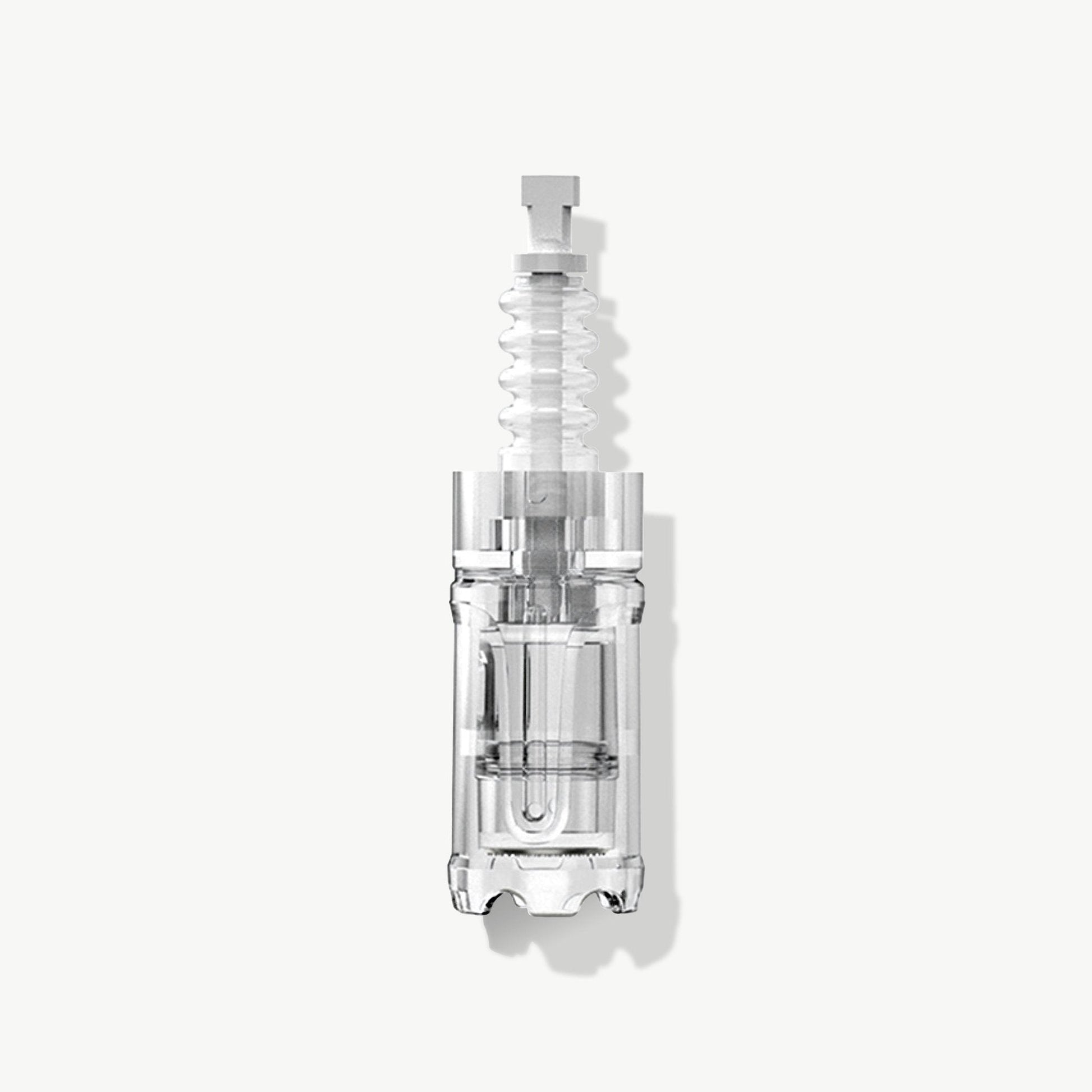 Dr. Pen A10 Brightening & Pigmentation Set Dr. Pen