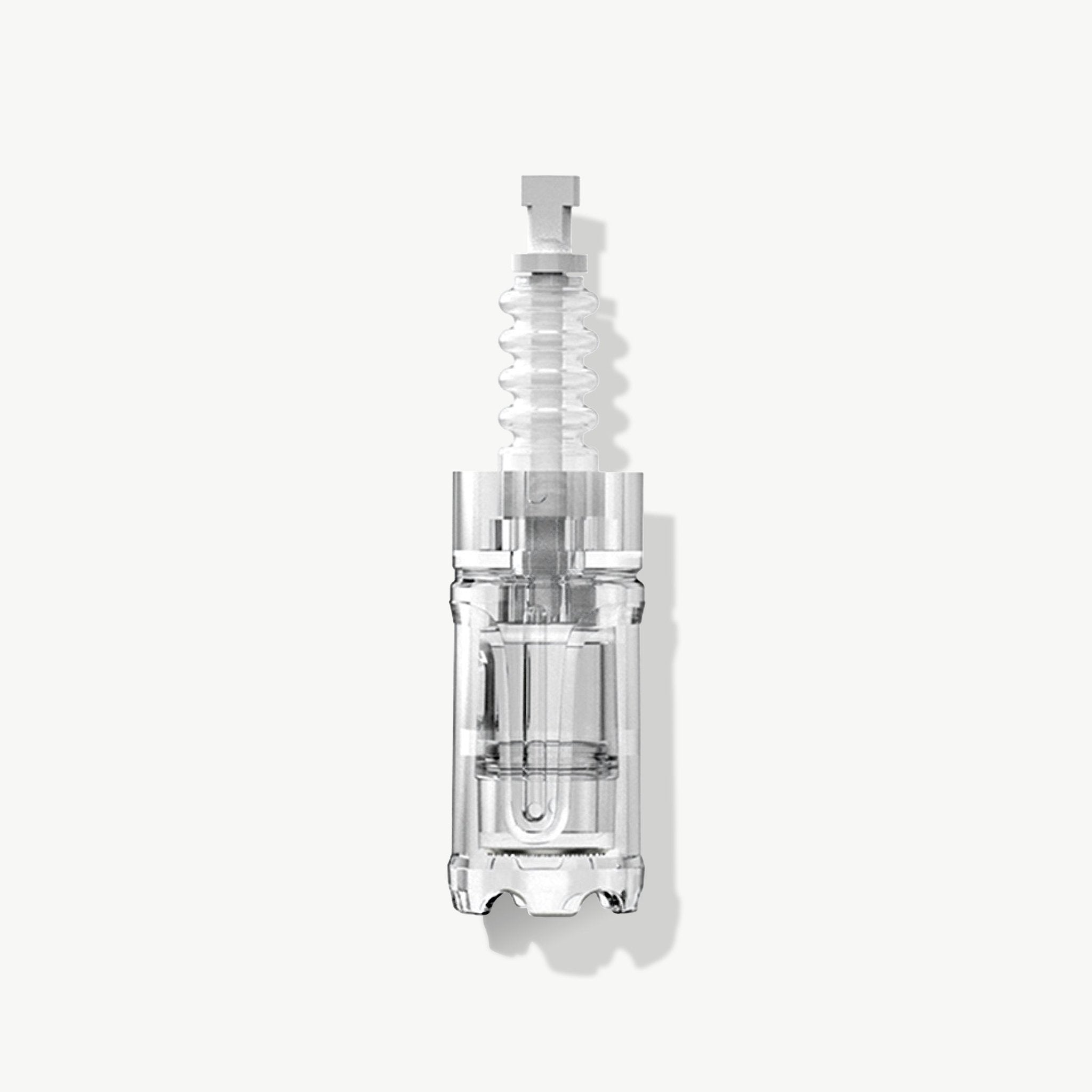 Dr. Pen A10 Brightening & Pigmentation Set Dr. Pen