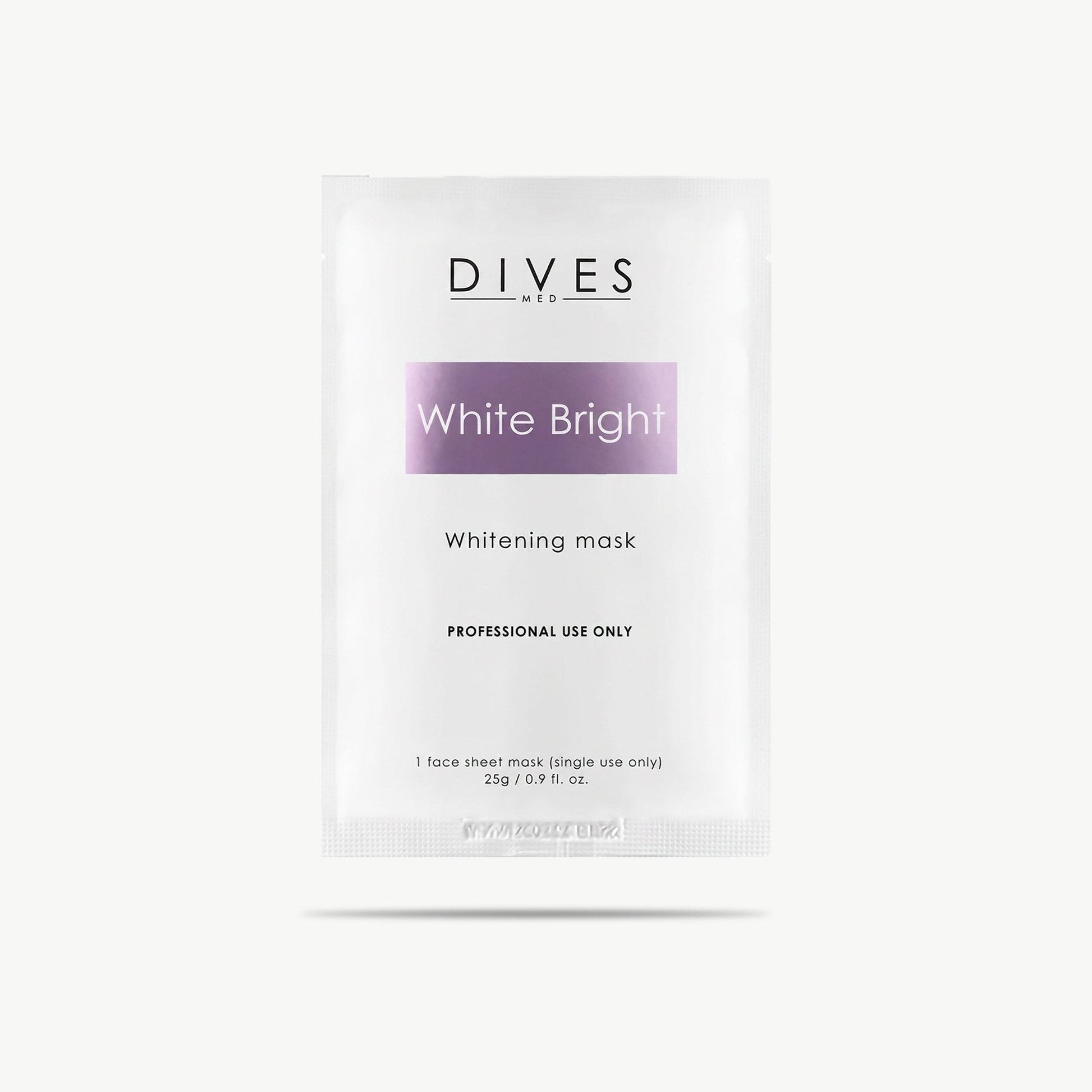 Dr. Pen A10 Brightening & Pigmentation Set Dr. Pen