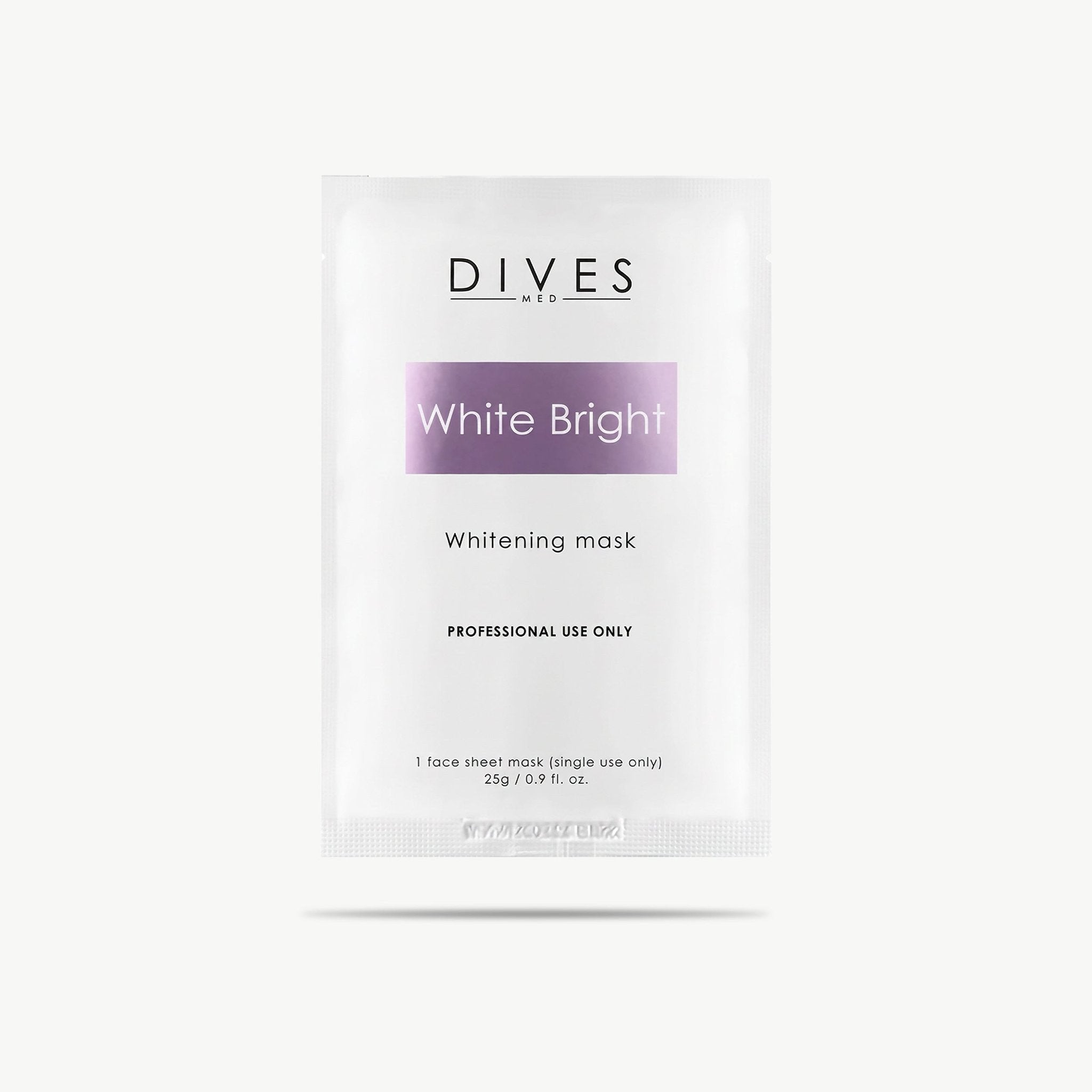 Dr. Pen A10 Brightening & Pigmentation Set Dr. Pen