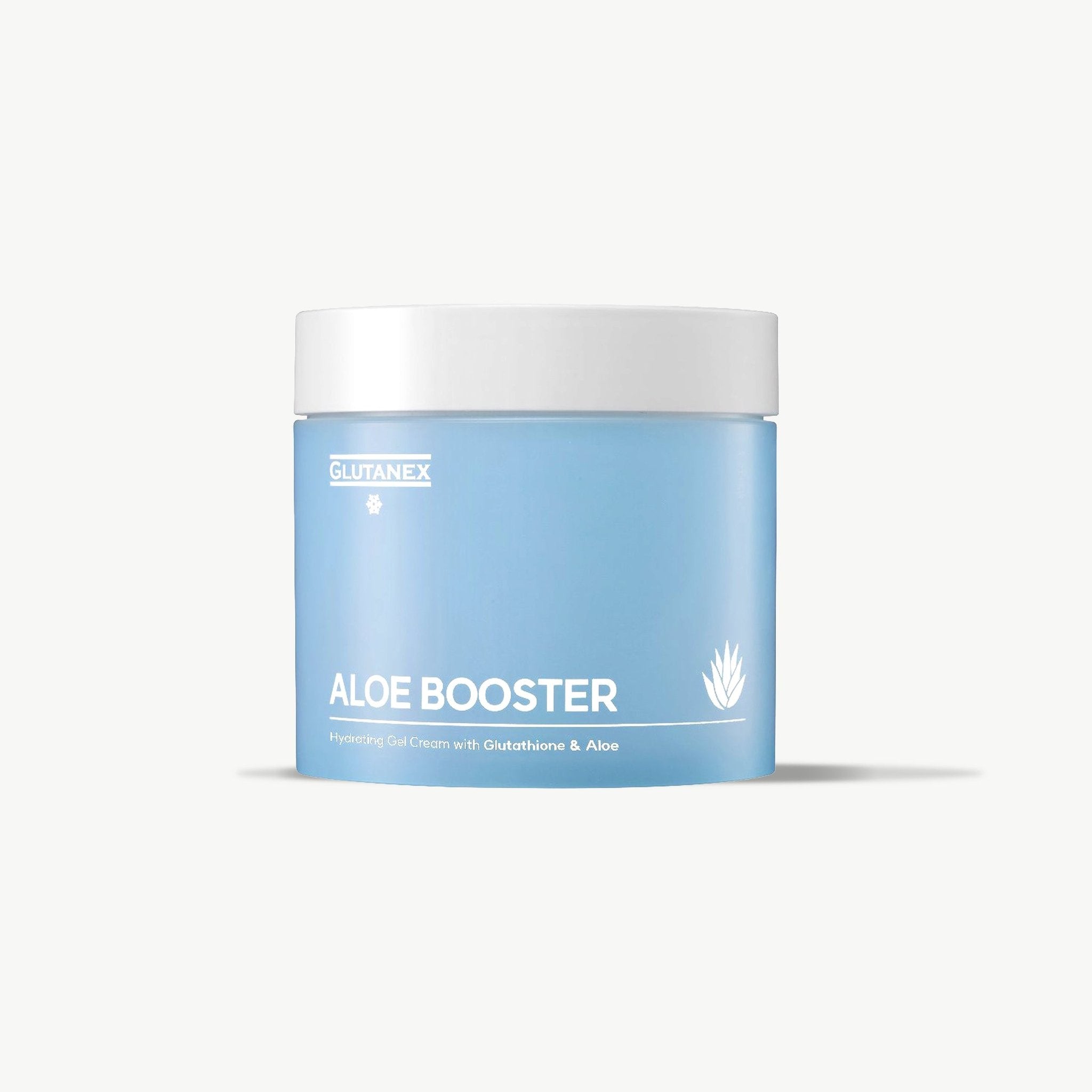 Glow Therapy Full Skincare Set