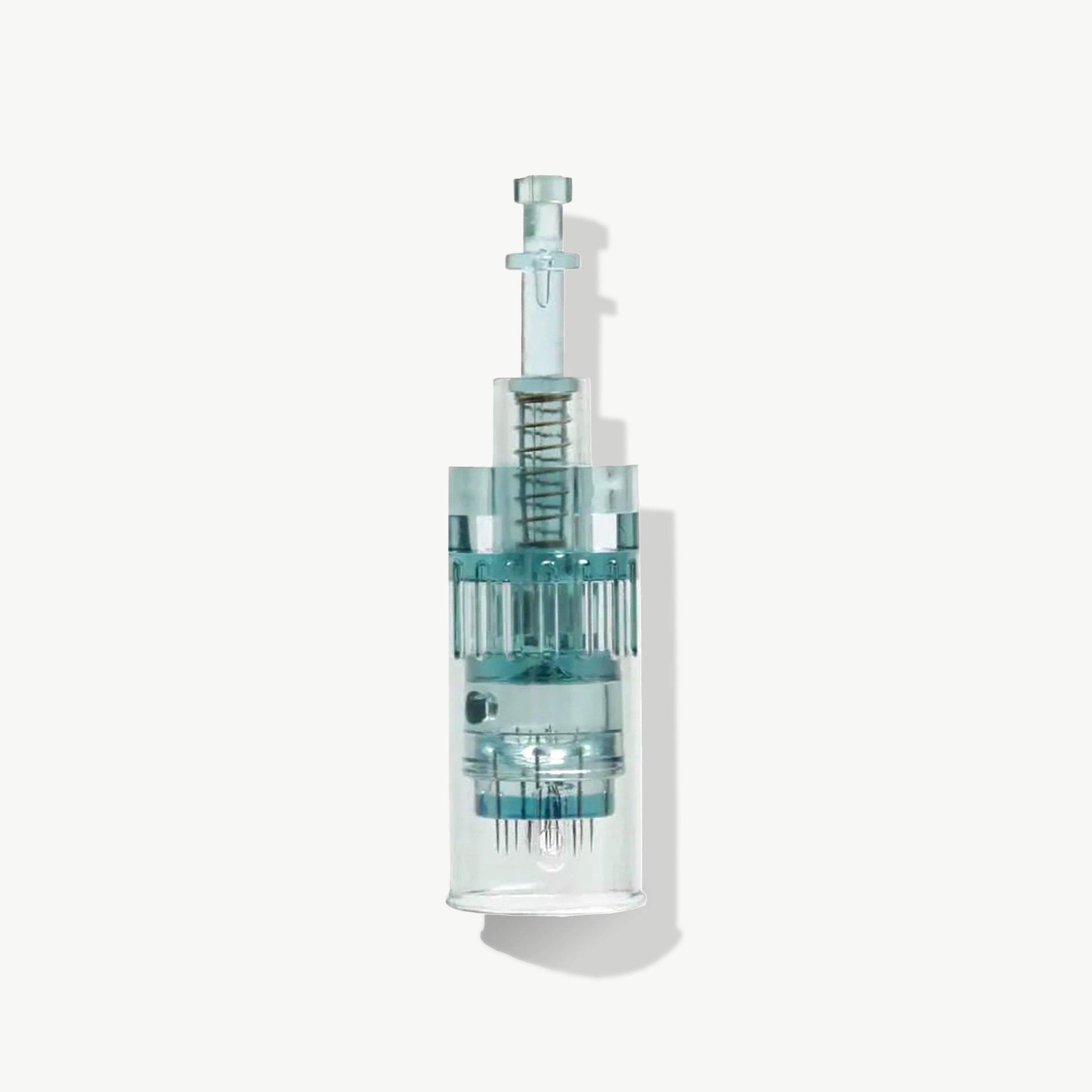 Dr. Pen M7S Revitalizing Hydration Set Fast Bundle