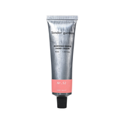 Tender Garden Morning Breeze Hand Cream Nr.52 - Filler Lux