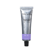 Tender Garden Morning Breeze Hand Cream Nr.71 - Filler Lux