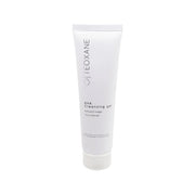 Teoxane AHA Cleansing Gel - Filler Lux