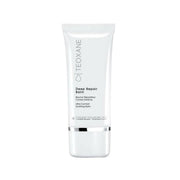 Teoxane Deep Repair Balm - Filler Lux
