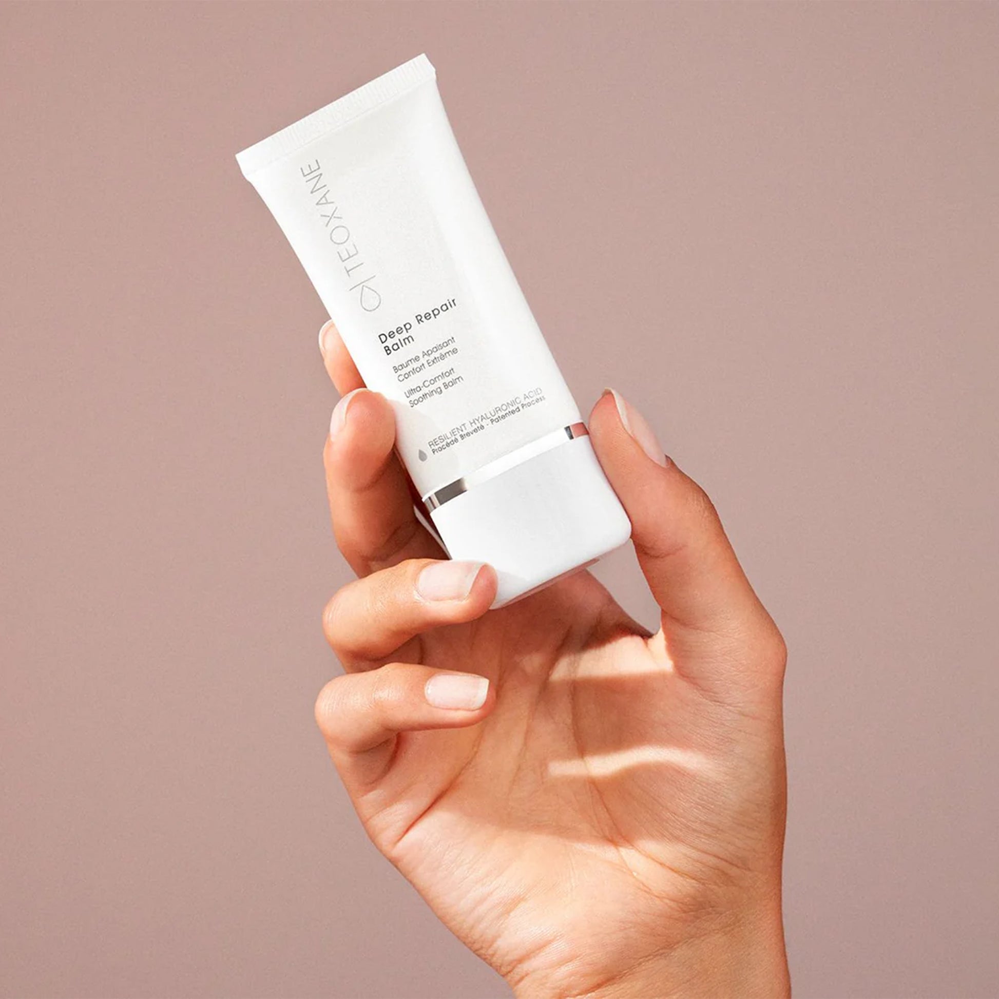 Teoxane Deep Repair Balm - Filler Lux