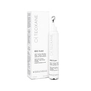 Teoxane R[II] RHA Eye - Filler Lux
