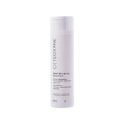 Teoxane RHA Micellar Solution - Filler Lux