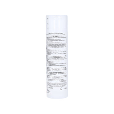 Teoxane RHA Micellar Solution - Filler Lux