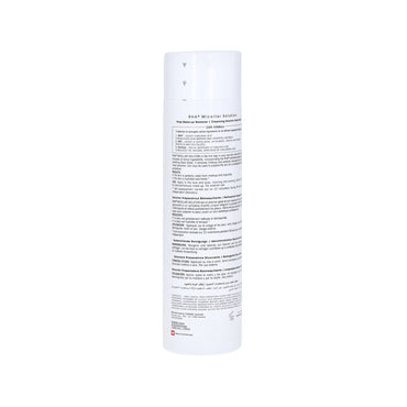 Teoxane RHA Micellar Solution - Filler Lux