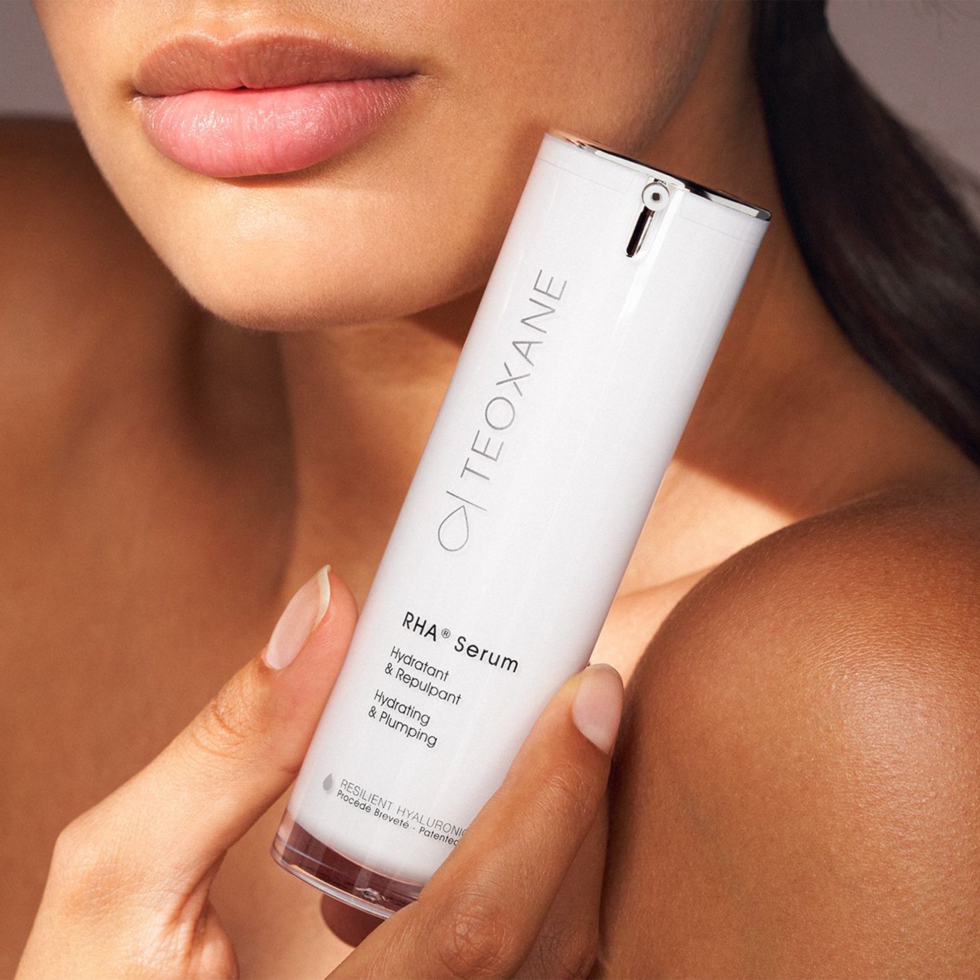 Teoxane RHA Serum - Filler Lux