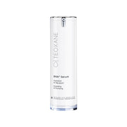 Teoxane RHA Serum - Filler Lux