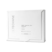 Teoxane RHA Topical Skin Booster - Filler Lux