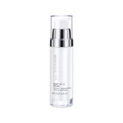 Teoxane RHA x Vit C Serum - Filler Lux