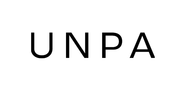 Unpa