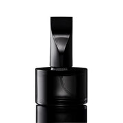 Virgana Take Her Eau De Parfume - Filler Lux
