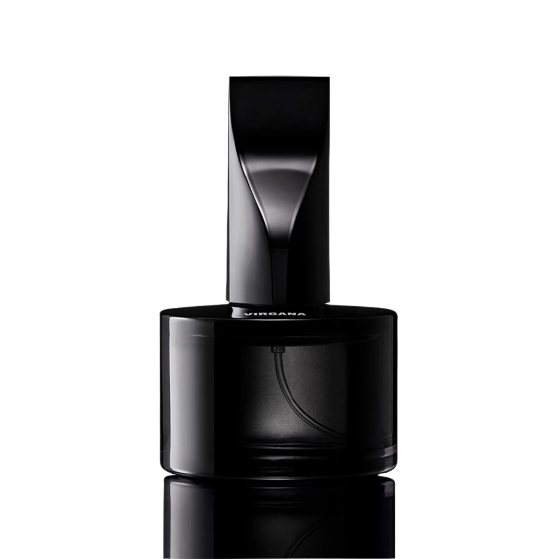 Virgana Take Her Eau De Parfume - Filler Lux
