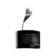 Virgana Trigger Point Eau De Parfume - Filler Lux