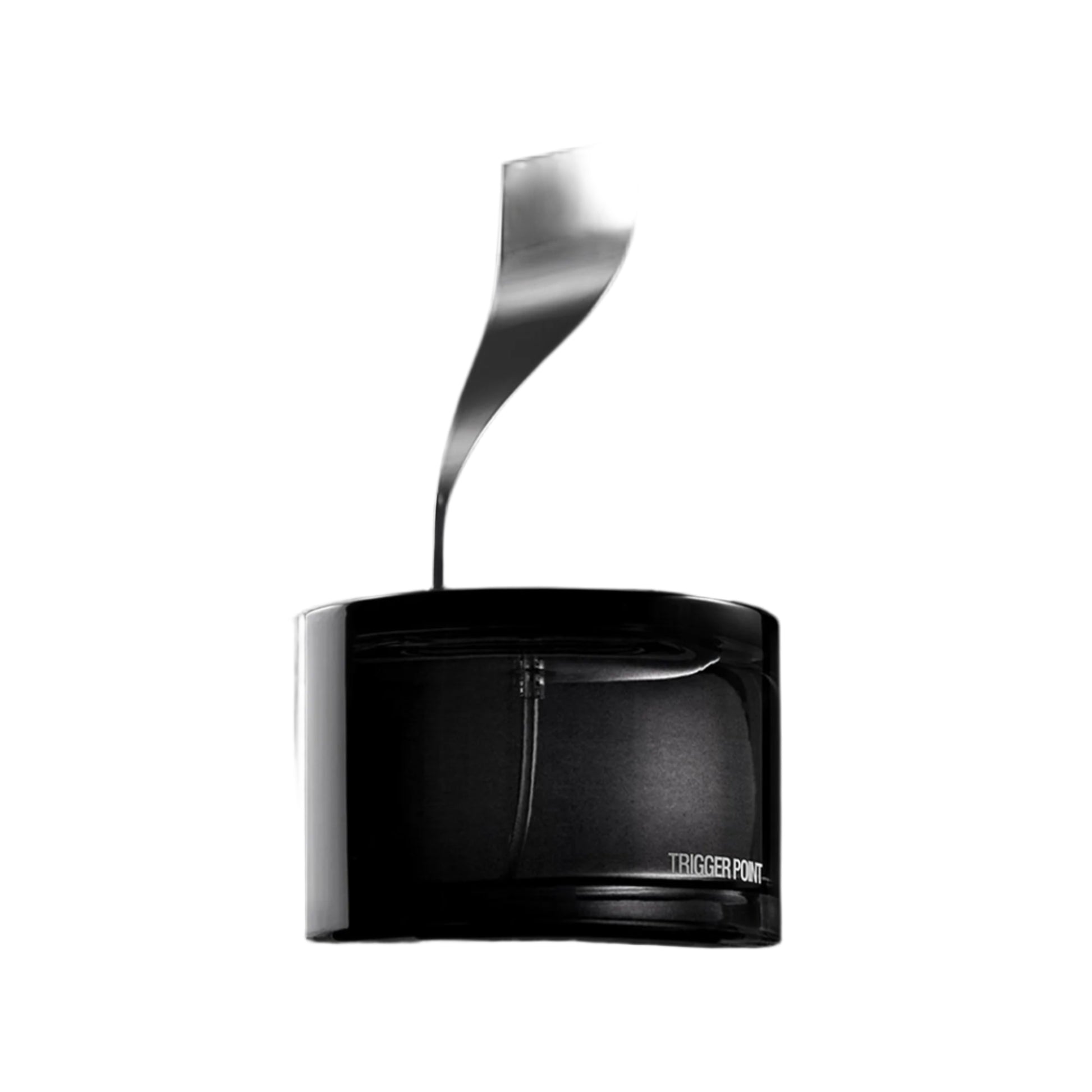 Virgana Trigger Point Eau De Parfume - Filler Lux
