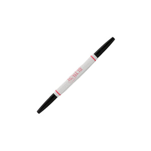 Wonderfit Aesthetics Marking Pencil