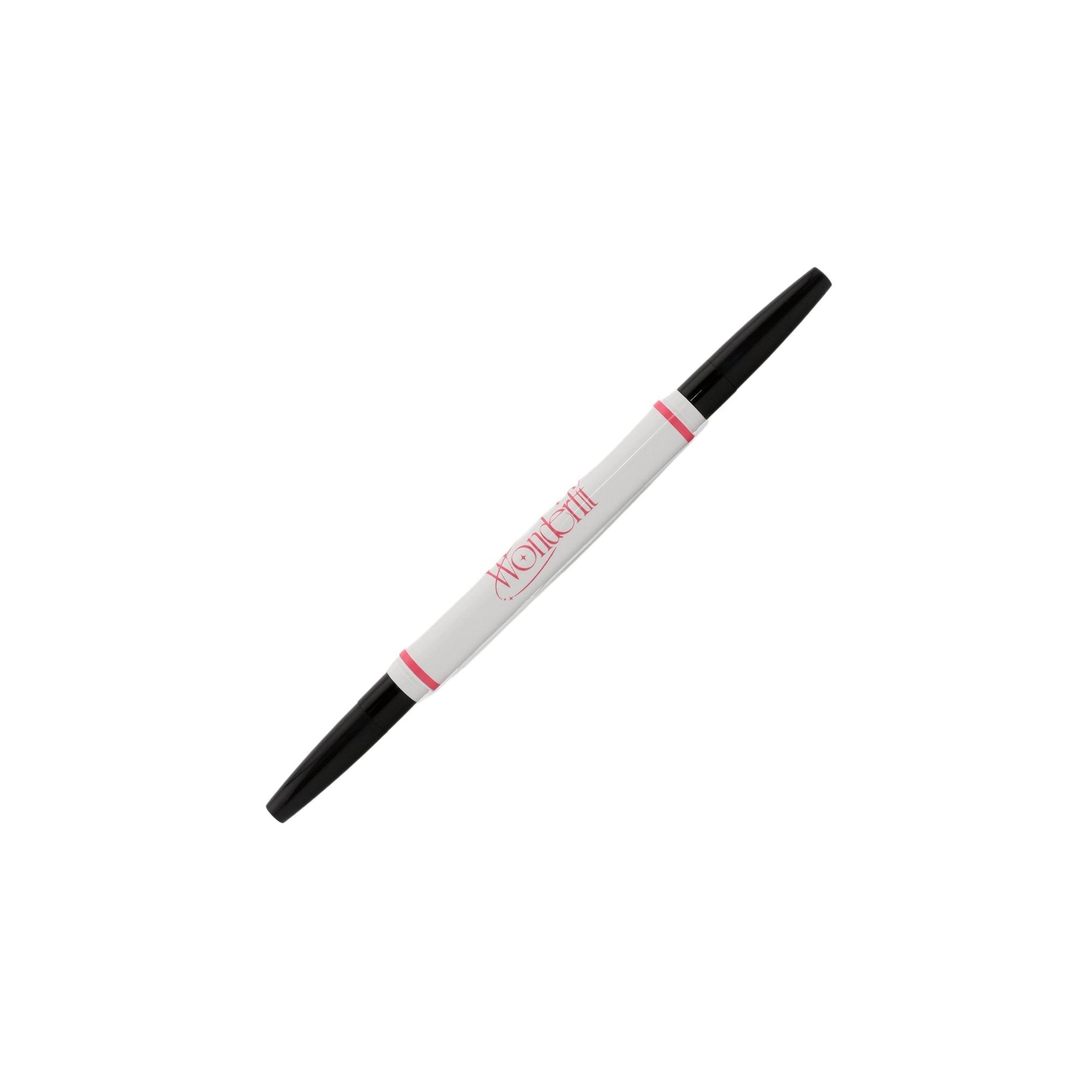 Wonderfit Aesthetics Marking Pencil - Filler Lux