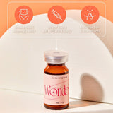 Wonderfit - Filler Lux™ - Lipolytic - DEXLEVO Aesthetic