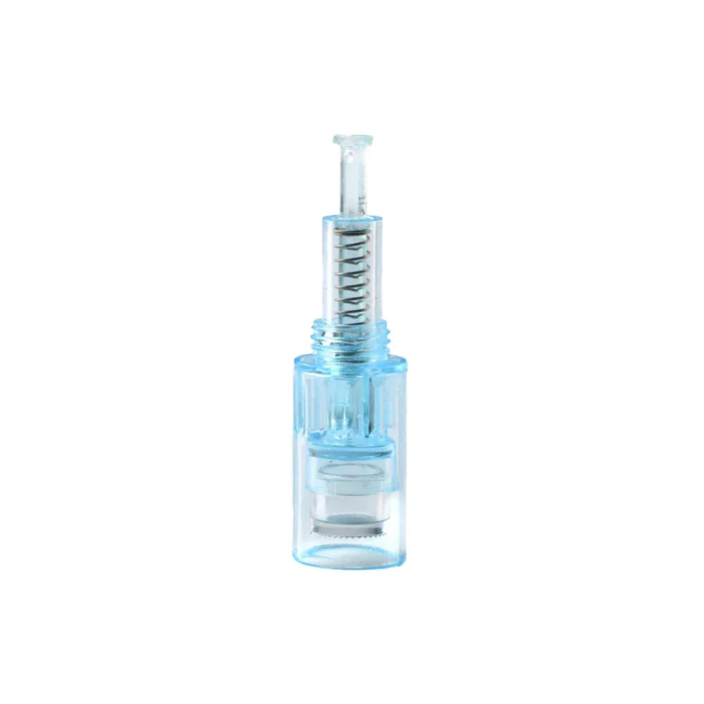 Dr. Pen X5 Cartridges - Filler Lux